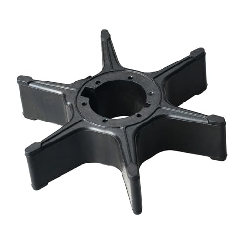 Turbine à eau pour moteurs hors-bord 2 temps 20 à 40 CV modèles 17461-96310