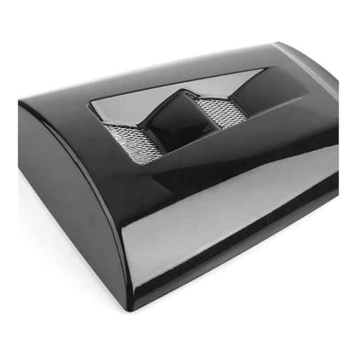 Carénage arrière CBR1000RR sans jeu ajustement parfait capot solo - 3