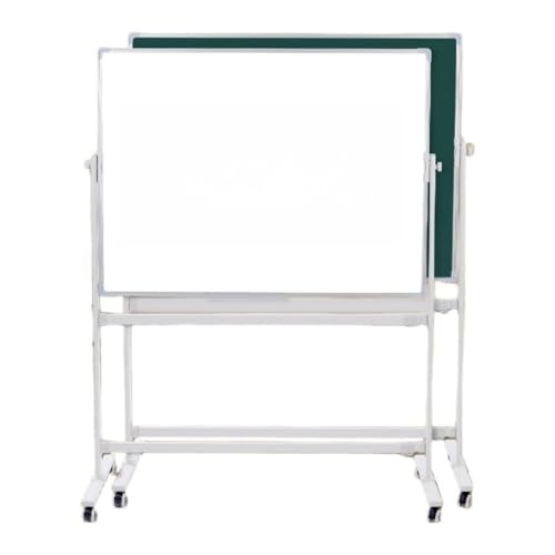YNYN c^ʃ^Cv zCg{[h rt }OlbgΉ ȃXy[X ʉ] ߉\ LX^[t C[U[t (ʃzCg×O[,80*120cm)