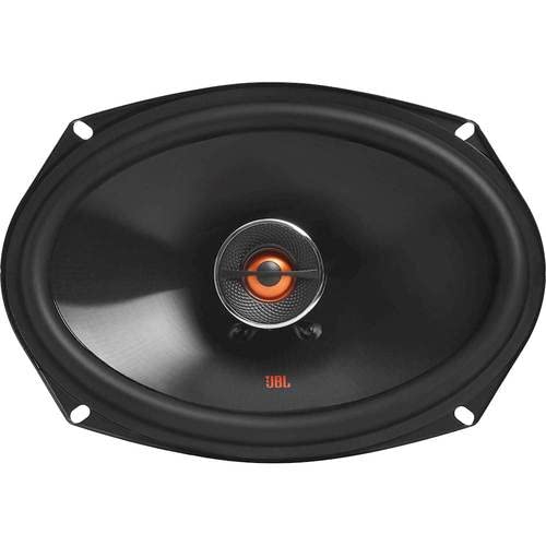 JBL GX963 スピーカー 8-3/4インチ JBL SPEAKER Amazon.com: JBL GX963 300W 6