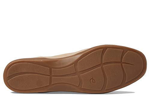Image of Easy Spirit Women's, Devitt Flat