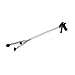 EZ Reach & Grab Pickup and Reaching Tool by HFT