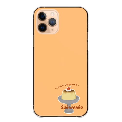 Galaxy S26 Ultra SC-53G SCG37 �p �P�[�X �M�����N�V�[ S26 �E���g�� �J�o�[ �X�}�z�P�[�X �S�@��Ή� �n�[�h �؍� �H�ו� 09