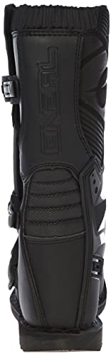 La mejor comparación de Botas moto trail los preferidos por los clientes. 22 Imagen adicional