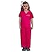 Scoots Little Girls' Toddler Scrubs Nurse in Training, Pink 3T