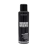 Redken