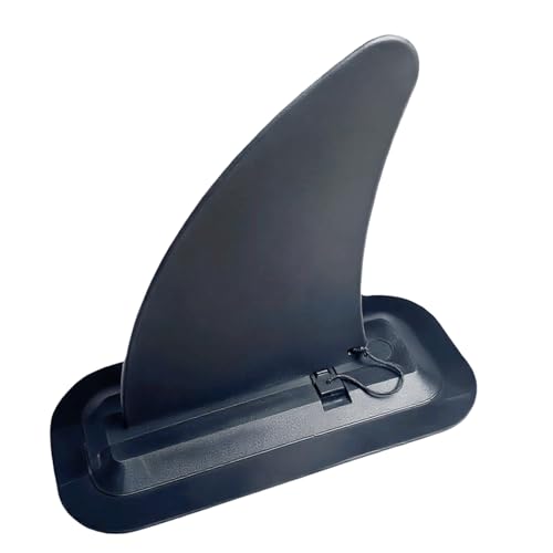 Knugoua 6C` XibvCJbNXPOtB_[ JbN{[gp pXPOgbLOZ^[tB{[h Ct[^uSUPpptB T[t{[hp