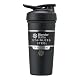 Blenderbottle Strada Thermo