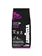 Lavazza Expert Gusto Forte Espresso