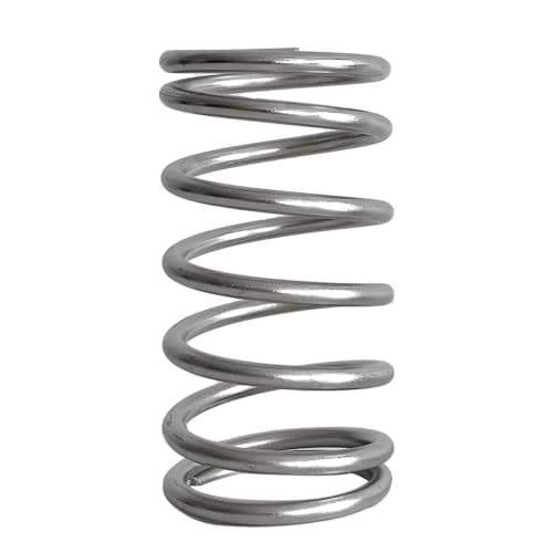 O'gre �I�O�� �X�e�����X�X�v�����O�z���_�[ (S,L) ������ �C���e���A �؍��Ƌ� �V���v�w �������� ���u�� �y������ ���u���V���� �J�g�����[ �X�^���h �T�C�Y�I���\ S �T�C�Y 4.5×12�p (S)