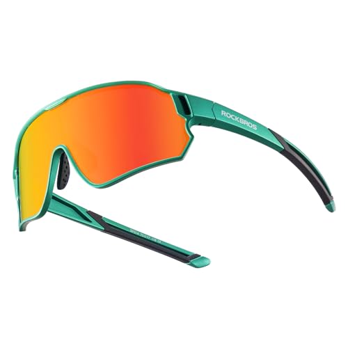 ROCKBROS Age 8-14 Sport Pair