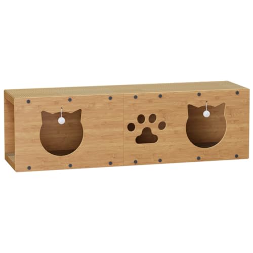 Uranus L̒܂ƂnEX vCgl L̓ixbh Lp ƋveN^[ L ܌ i{[ LbgnEX p ʎg gݗĎ L xi{[ EW B (S,i`)