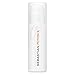 Produktbild Sebastian Potion 9 Wearable Styling Treatm 50ml