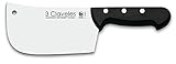 HACHUELA I.POM 3 mm. 16 cm. - 6.5 D 3C