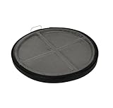 Air Filter AF26153 for Fleetguard