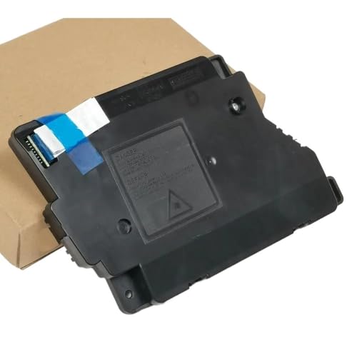 �c�[�� LY9955001 LY9282001 ���[�U�[���j�b�g Brother DCP-L2520 2540 MFC-L2700 2720 2701 2740 7880 HL-L2380 LSU �ƌ݊�������(Laser With Cable)