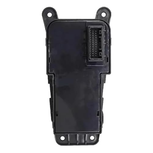 Controlador freno estacionamiento con respuesta rápida para Hyundai Sonata LF 93300-C1610 5