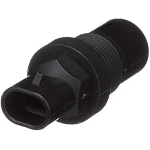 دلفي SS11804 مستشعر سرعة السيارة