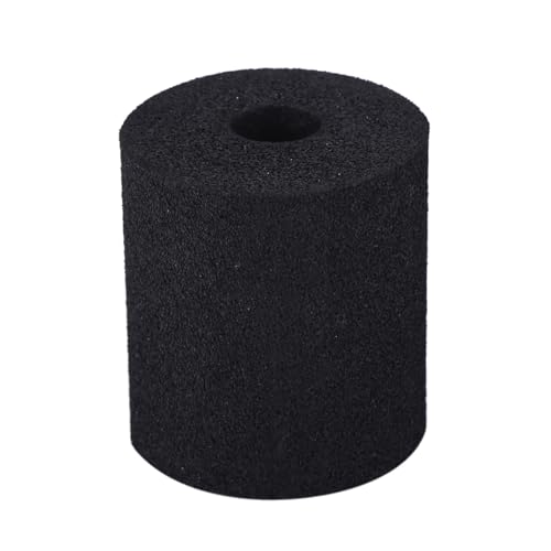 Rodillo aplicador de pegamento portátil de 320 ml con flujo regulable 2