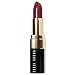 Bobbi Brown Lip Color - Shimmer Finish (Plum Shimmer)