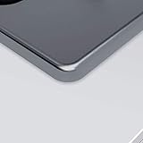 Bosch B07QQN6SPC lato 4