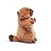 Imagen de Trudi Marmota Peluche Park Collection Peluche