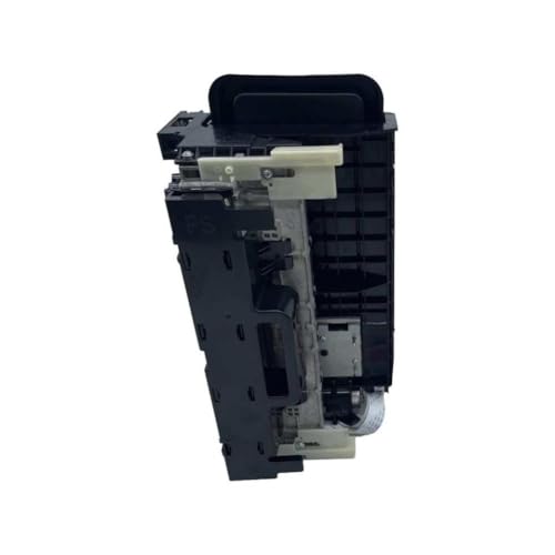 Officejet Pro X576 X451dn CN646-60014 X451 X551 X476DW X476 �ƌ݊����̂���v�����g�w�b�h(dye ink)