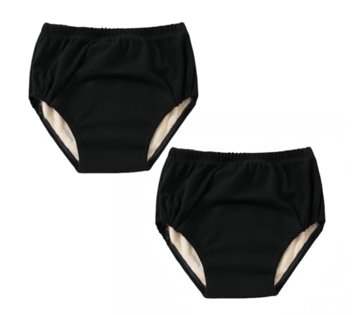 ���փV���[�c �����p �Q���g �A�R��p���c100cc-150cc �z�� �A�����Y�{�� �������R��h�~ �A�R��h�~ �A�R��V���[�c �d���֑Ή� ���p���c ���� ���n �w�l�p���փp���c (�u���b�N�i2���j, XXL)