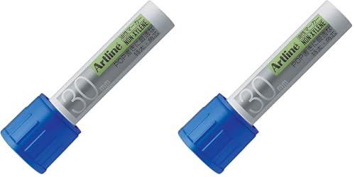 �V���`�n�^ �V���`�n�^ �A�[�g���C�� �����}�[�J�[�p30 �� K-123 (× 2)