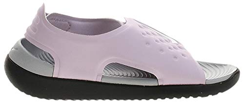 Image of Nike Boy's Sunray Adjust 5 (Gs /Ps) Young Athletes