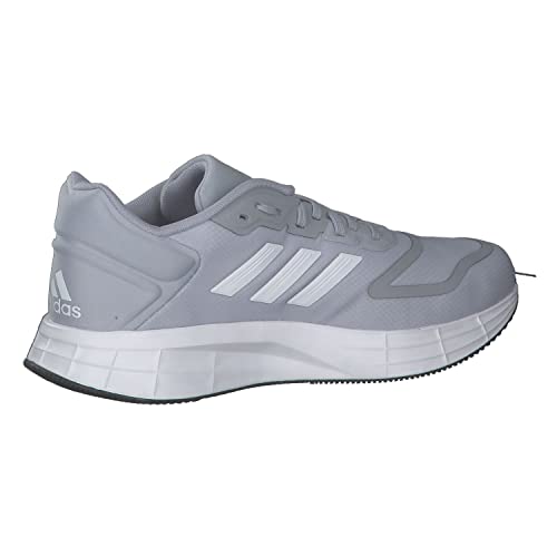 Image of Adidas Mens Running Shoes