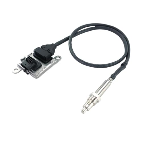 Capteur Nox 296402F550 Solution Voyant Moteur pour Hyundai Staria et KIA 2.2