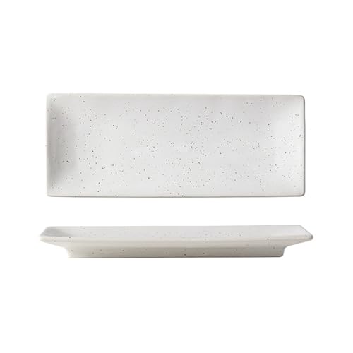 Bltokey ĕM hgM  aH M  M pM ĂM ĂM  Xg  a  dqW H@Ή H MZbg 5Zbg J[8 26.5x10.5x2.4cm