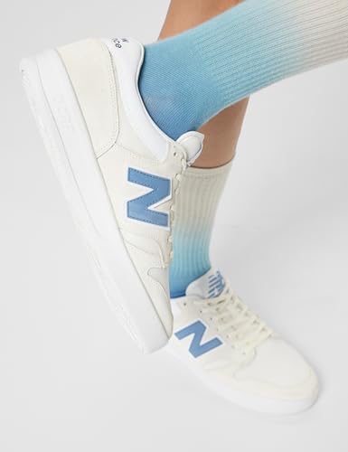 Image of New Balance Men BB480 Sneaker