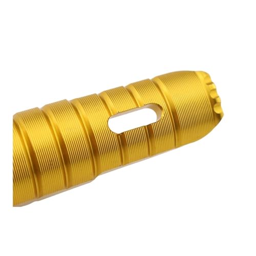 Cale pied passager arrière moto de qualité supérieure pour 502C durable - 5
