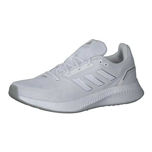 Adidas Runfalcon 2.0, Road Running Shoe Mujer