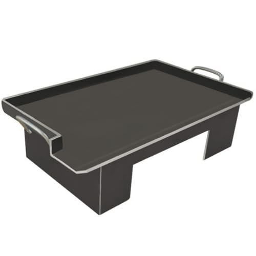 Vilom SĂv[g ƖpEƒpp 䕗Oh CJ/pP[L/ĂΑΉ | ϋv ψM LvEOEXܗpzbgv[g