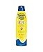 Banana Boat Ultramist Kids Tear Free Lotion SPF 50, 6-Ounces (Pack of 3)
