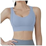 Bandeau Tops Bra in Tank Top 35002 Bra Decorative Items for Home Decor Radiator Bras 34Ddd Push Up Bra Lift Tape Takas Sky Blue