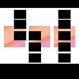 IMAGINA LIFE-RECORDS