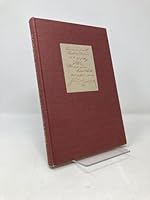 Robert Newell's Memoranda:travles in the Teritory of Missourie:travle to the Kayuse War:together with a Report on the Indians South of the Cloumbia River B003P5F33Q Book Cover
