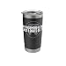 My Password Is The Last 8 Digits of Pi - Math 3.14 Pie Day Stainless Steel Insulated Tumbler