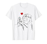 Süße Mops Hund Geschenke