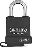 ABUS