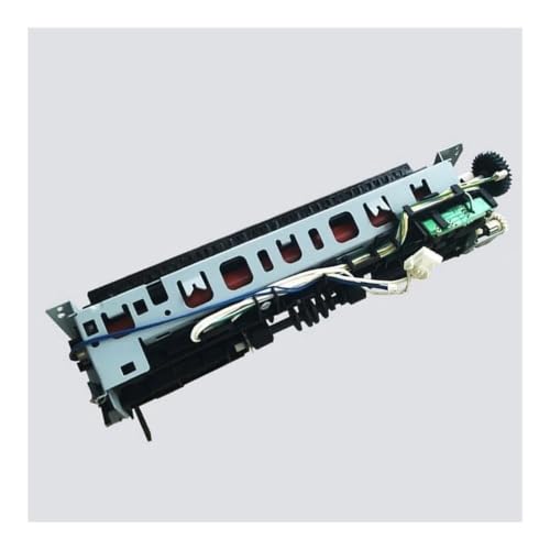 Ensemble de fusion pour HP1319F RM1-5363-000CN fiseur imprimante 110V