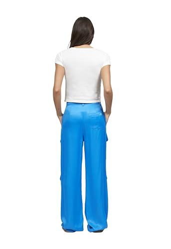 Equipment Women's INES Trouser3