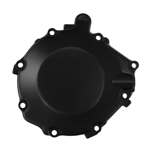 Cache stator moteur étanche pour moto Honda CB1000R CBR1000RR