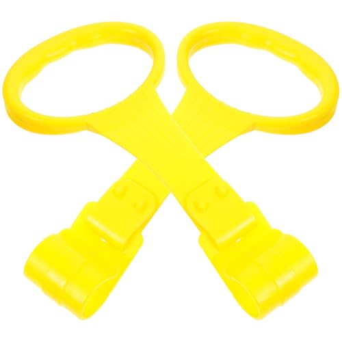 Mikinona xr[xbhpvO オT|[g yʎ^щ\ sKp ݌v ̎M`x