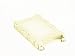 Produktbild Toshiba PA1257E Notebook HDD Case Disk Drive Caddy Bracket Festplatte Halterung (Generalüberholt)