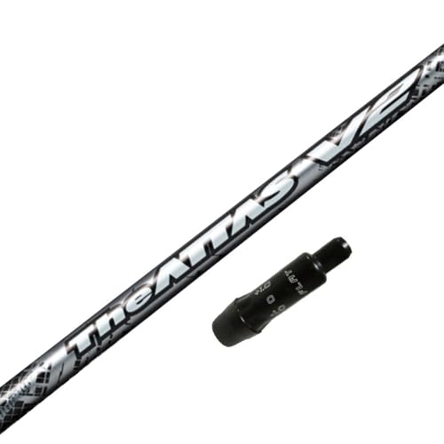 RusTick sp݊X[ut Vtg G430 G425 G410 THE ATTAS V2 W Ab^X V2 {dl(G430 hCo[ 45.75C`)(V2 6-S)